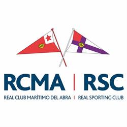 Horario de apertura Real Club Maritimo Del Abra-Real Sporting Club, Areeta