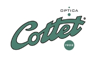 Horario de apertura Cottet, Barcelona