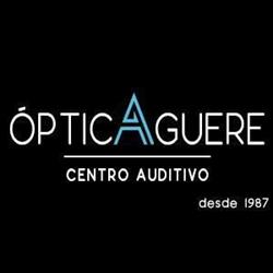 Horario de apertura OpticaPRO Aguere, San Cristóbal de La Laguna