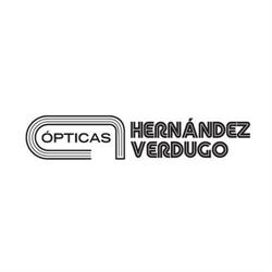 Horario de apertura Opticas Hernandez Verdugo S.l., Las Palmas de Gran Canaria