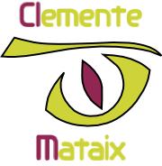 Horario de apertura Servicios Ópticos Clemente Mataix, Valencia
