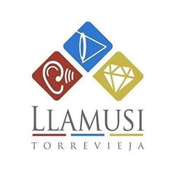Horario de apertura Optica Llamusi, Torrevieja