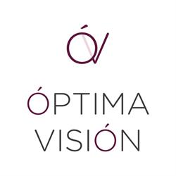 Horario de apertura Óptima Visión Asturias, Oviedo