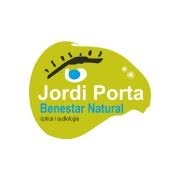 Horario de apertura ÓPTICA JORDI PORTA, Sant Carles de la Rapita