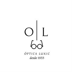 Óptica Lunic en Vigo (Santiago De Vigo) - Horario de apertura
