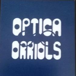 Óptica Orriols en Valencia (La Saïdia) - Horario de apertura