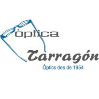 Òptica Tarragón en Barcelona (Eixample) - Horario de apertura