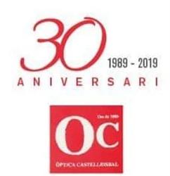 Horario de apertura Òptica Castellbisbal, 