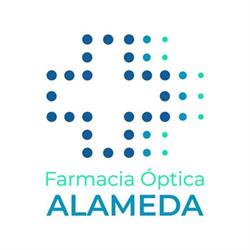 Horario de apertura Farmacia Parque Alameda, Valladolid