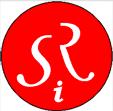 Horario de apertura Servicios Informaticos Rubi, 
