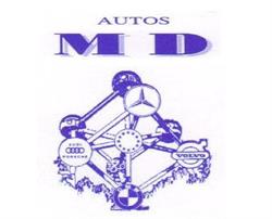 Horario de apertura Limpiauto, Torrelavega