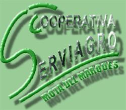 Horario de apertura ServiagroS. Coop., Mota del Marqués