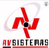 Horario de apertura A.v. Sistemas, Las Palmas de Gran Canaria