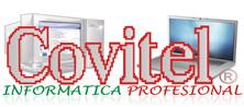 Covitel - Contiservi en Málaga (Churriana) - Horario de apertura