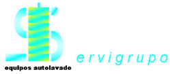 Horario de apertura Servigrupo, Alcorcón