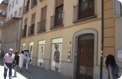 Horario de apertura Centro Auditivo Osorio, Granada