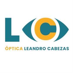 Optica Leandro Cabezas en Valencia (Quatre Carreres) - Horario de apertura