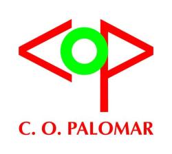 Horario de apertura Optica Centro Optométrico Palomar, Sant Boi de Llobregat