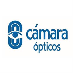 Camara Opticos en Zaragoza (Casco Antiguo) - Horario de apertura