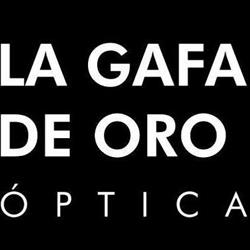 Horario de apertura Optica la Gafa de Oro, Ourense