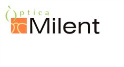 Horario de apertura Optica Milent, Caldes de Malavella