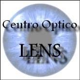 Horario de apertura Centro Óptico Lens, Hoyo de Manzanares