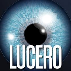 Optica Lucero C.B en Madrid (Latina) - Horario de apertura