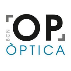 OP Optica en Barcelona (Gràcia) - Horario de apertura