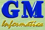 Horario de apertura G & m Hard Computer S.l., El Palmar