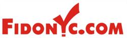 Horario de apertura Fidonyc Informática, Carrizal