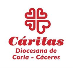 Horario de apertura Caritas Diocesana de Coria - Caceres, 