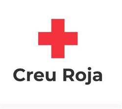 Horario de apertura Creu Roja, Camprodón