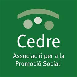 Horario de apertura Cedre Associacio Per A la Promocio Social, Barcelona