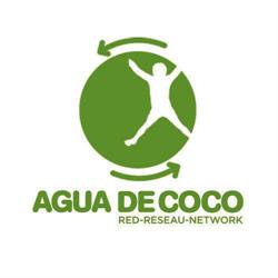 Fundacion Agua de Coco en Granada (Centro) - Horario de apertura