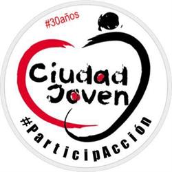 Ciudad Joven en Madrid (Puente De Vallecas) - Horario de apertura