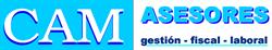 Horario de apertura Cam Asesores, Segovia