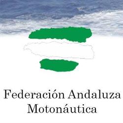 Federacion Andaluza de Motonautica en Málaga (Carretera De Cádiz) - Horario de apertura