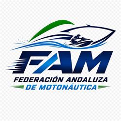 Federacion Andaluza de Motonautica en Málaga (Carretera De Cádiz) - Horario de apertura