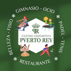 Horario de apertura Centro Deportivo Puerto Rey S.l., 