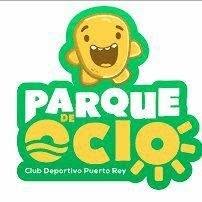 Horario de apertura Centro Deportivo Puerto Rey S.l., 