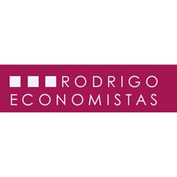 Horario de apertura Rodrigo Economistas, Logroño