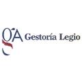 Horario de apertura Gestoría Legio - Legio Consulting, León