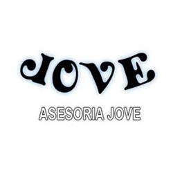 Horario de apertura Asesoría Jove, A Coruña