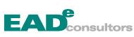 Horario de apertura Ead Consultors, Lleida