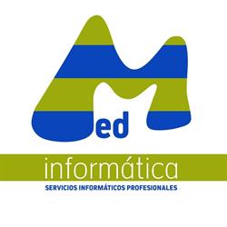 Horario de apertura Med Informática, Lugo