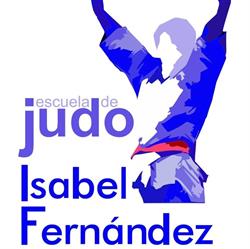 Horario de apertura Judo Club Alicante, 