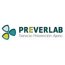 Preverlab en Madrid (Salamanca) - Horario de apertura