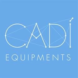Cadi Equipments en Barcelona (Sants-Montjuïc) - Horario de apertura