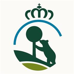Horario de apertura Real Club de Campo Villa de Madrid, 