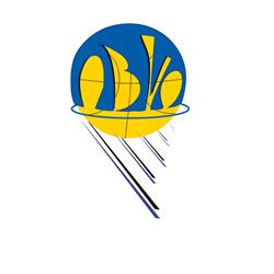 Horario de apertura Agrupación de Baloncesto de Villaviciosa de Odón, 